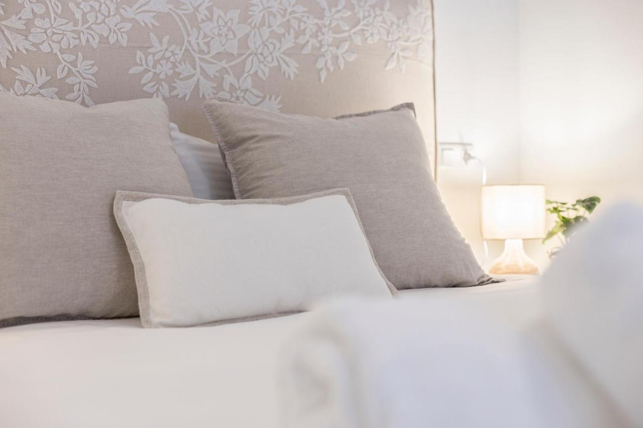 Apartamento Centrico Y Luminoso En Jerez Apartment Херес де ла Фронтера Екстериор снимка